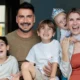 Julio Rocha celebra nascimento do quarto filho apos complicacoes.webp