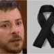 Junior recebe triste noticia e lamenta falecimento ‘Sofrendo com essa