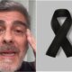 Junno Andrade sofre a dor da perda e desabafa em