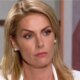 Justica reconhece fraude em contrato de Ana Hickmann apos resultado