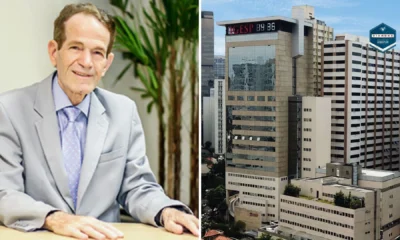 Justica suspende retorno de presidente do Trasmontano acusado de.webp