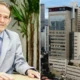 Justica suspende retorno de presidente do Trasmontano acusado de.webp