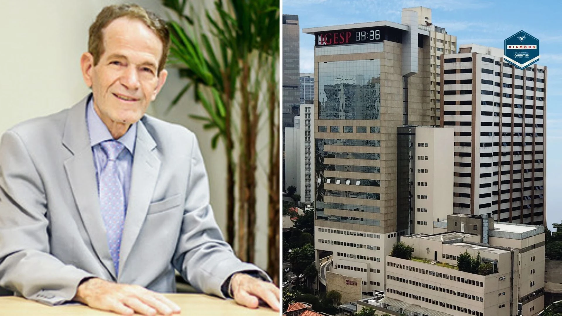 Justica suspende retorno de presidente do Trasmontano acusado de.webp