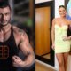 Kleber Bambam dispara critica contra Virginia Fonseca ‘Ela nao tem