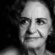 LUTO Famosos choram morte de Laura Cardoso aos 98.webp