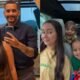 LUTO Querida influenciadora morre aos 33 anos e deixa marido