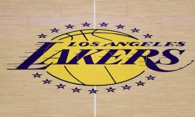 Lakers e vendido por R 62 bilhoes e bate recorde