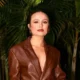 Larissa Manoela nega processo na Justica contra os pais.webp