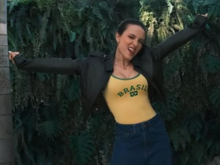 Larissa Manoela vence mais uma batalha na Justica e anula