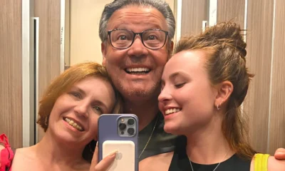 Larissa Manoela vence nova batalha na Justica e se.webp