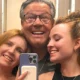 Larissa Manoela vence nova batalha na Justica e se.webp