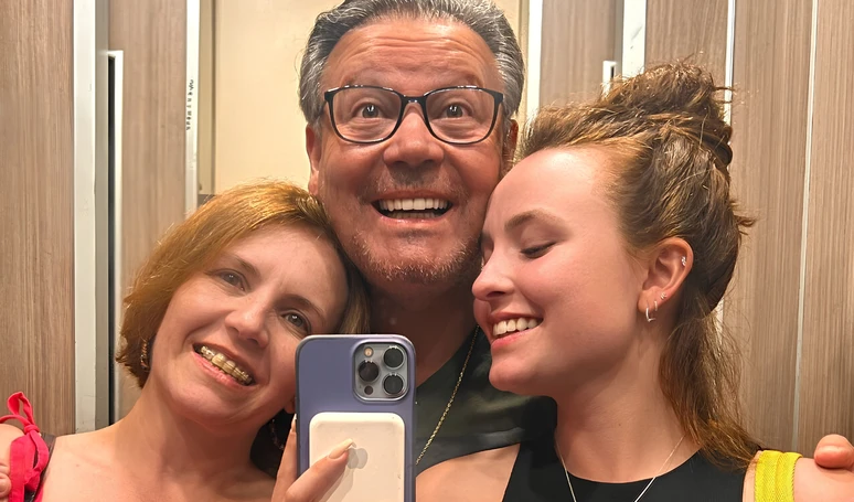 Larissa Manoela vence nova batalha na Justica e se.webp