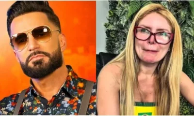 Latino quebra protocolo e fala sobre acusacao de agressao.webp