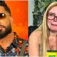 Latino quebra protocolo e fala sobre acusacao de agressao.webp