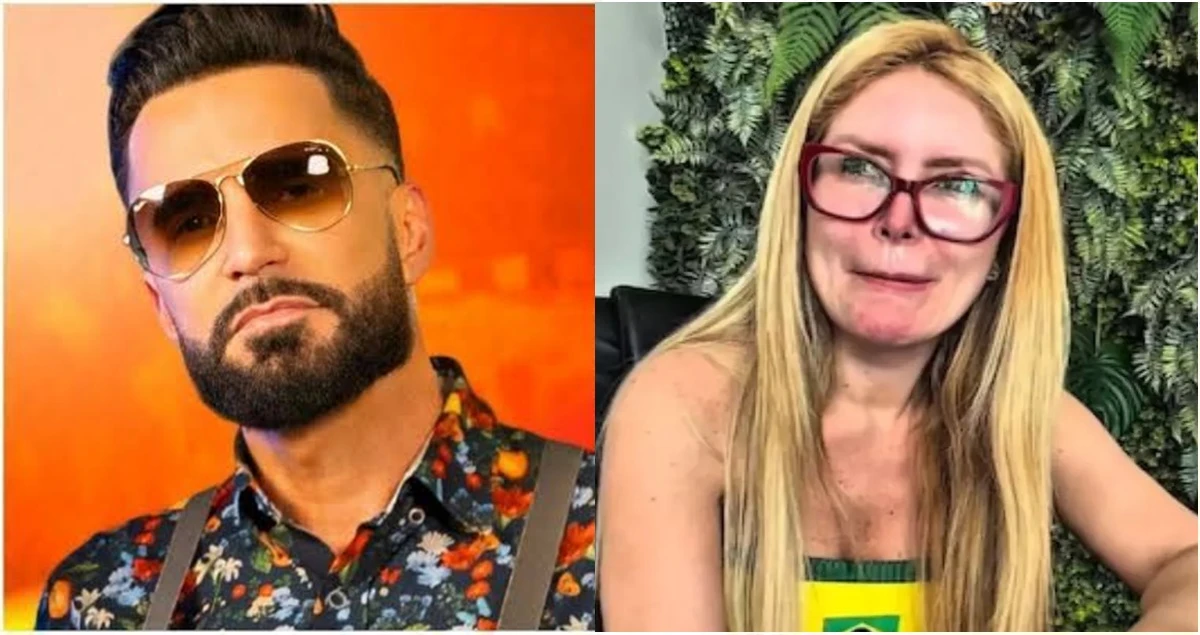 Latino quebra protocolo e fala sobre acusacao de agressao.webp