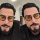 Latino rebate acusacoes da ex e afirma Nao sou capaz