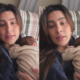 Lauana Prado compartilha nova rotina com filho recem nascido Rotina se