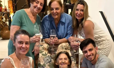 Laura Cardoso deixa duas filhas veja quem sao.webp
