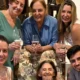 Laura Cardoso deixa duas filhas veja quem sao.webp