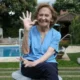 Laura Cardoso faleceu nos bracos da neta diz filha.webp