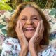 Laura Cardoso morre aos 98 anos e deixa legado de