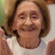 Laura Cardoso viveu grande amor por tres decadas e revelou