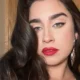 Lauren Jauregui ex Fifth Harmony anuncia shows no Brasil saiba.webp