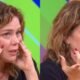 Leandra Leal define canetas emagrecedoras como ‘retrocesso e influenciador rebate