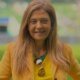 Leila Pereira alcanca novo posto entre as mulheres mais ricas