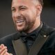 Leilao de Neymar promete cifras milionarias e item secreto pode