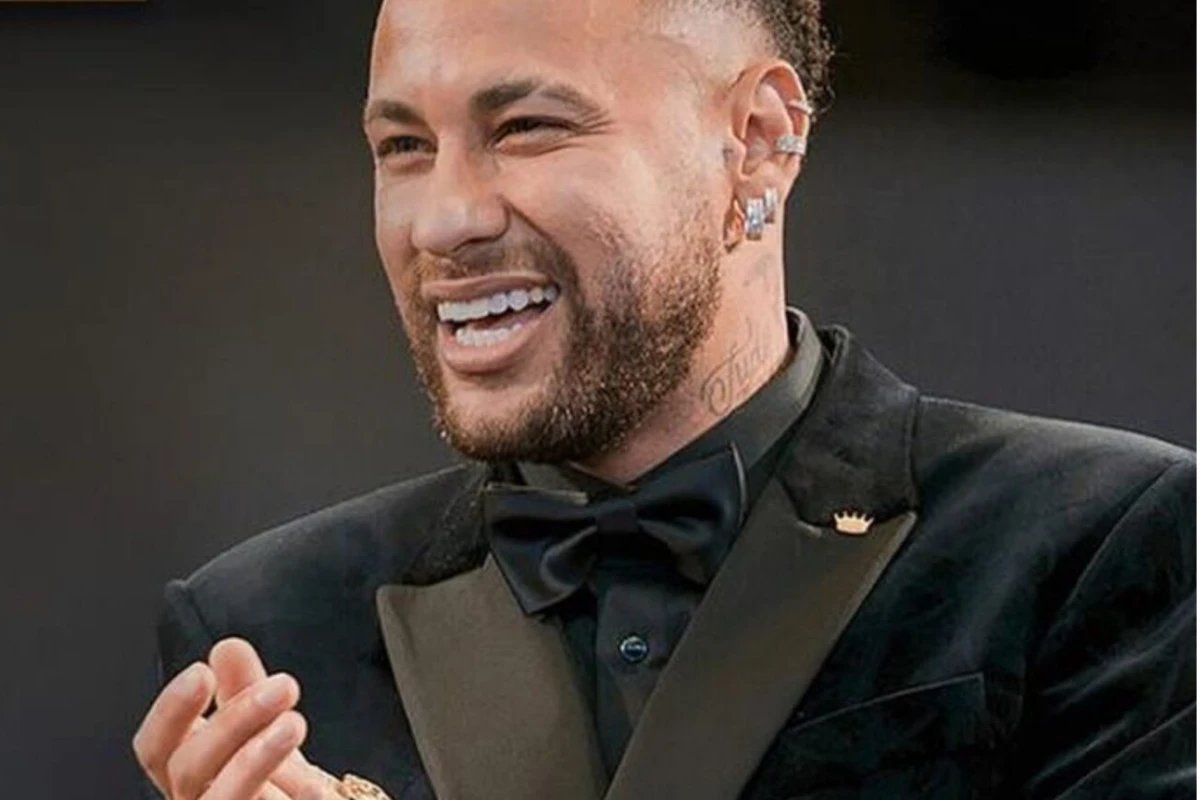 Leilao de Neymar promete cifras milionarias e item secreto pode
