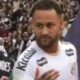Leitura labial mostram xingamentos e ofensas de Neymar a arbitra