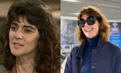 Lembra dela Aos 68 atriz Monica Torres da conselho.webp