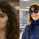 Lembra dela Aos 68 atriz Monica Torres da conselho.webp