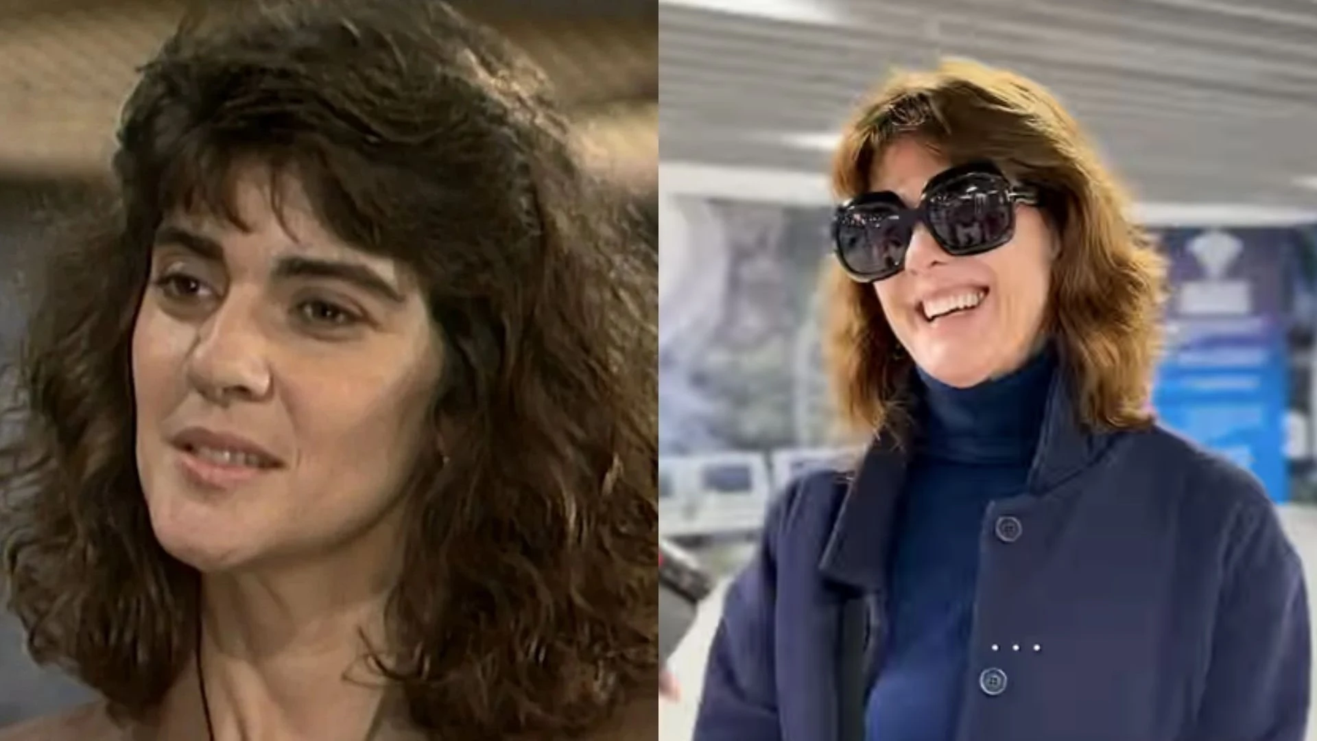 Lembra dela Aos 68 atriz Monica Torres da conselho.webp