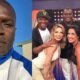 Lembra dele Ex dancarino do E o Tchan supera incerteza artistica