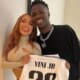 Lene Sensitiva aponta futuro amoroso de Vini Jr e Anitta