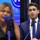 Lene Sensitiva faz previsao sobre Nikolas Ferreira ‘Ele vai estar