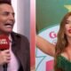 Leo Dias detona decisao de Virginia ao deixar posto em