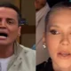 Leo Dias e detonado apos comentario sobre Virginia ‘O.webp