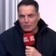 Leo Dias faz anuncio e pega o publico de surpresa