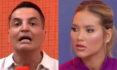 Leo Dias se pronuncia sobre processo contra Virginia e.webp