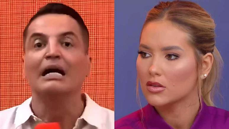 Leo Dias se pronuncia sobre processo contra Virginia e.webp