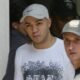 Leo Dias traz detalhes ineditos do passado de Belo ao