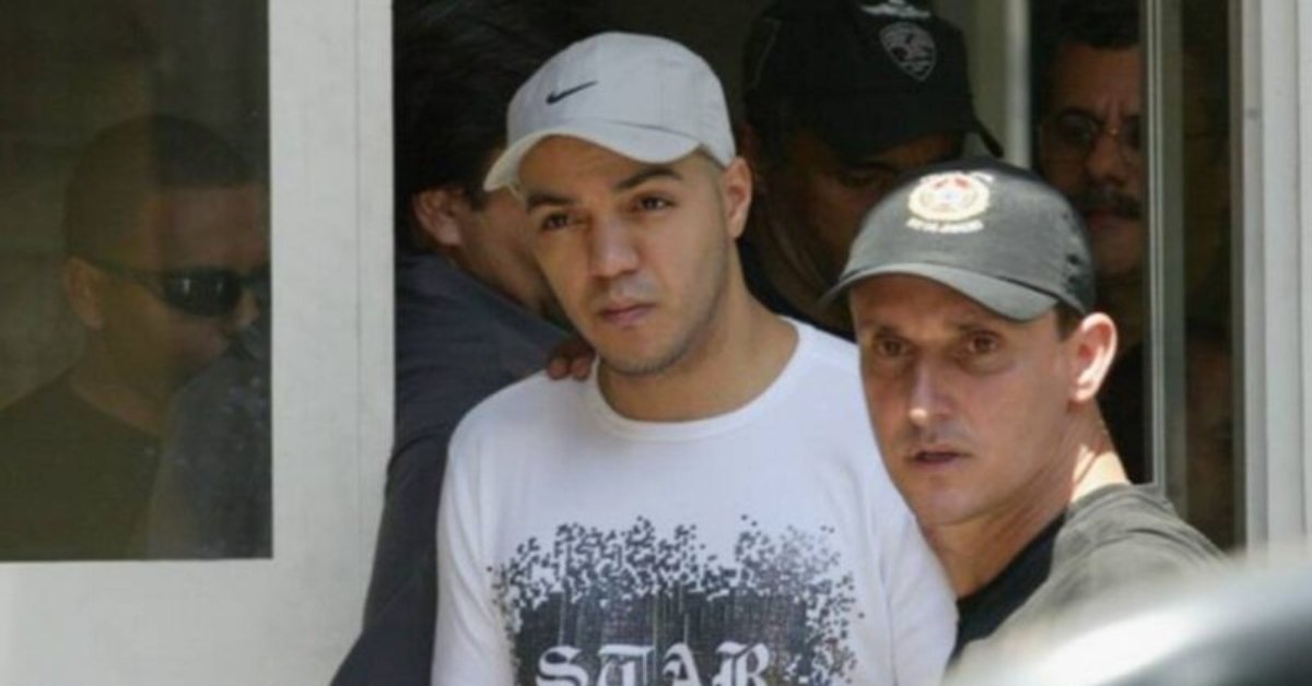 Leo Dias traz detalhes ineditos do passado de Belo ao