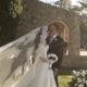 LeoDias TV revela bastidores do casamento de Felipe Araujo e