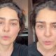 Leticia Sabatella rompe o silencio apos polemica ‘Foi comprovado o