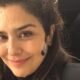 Leticia Sabatella vence processo e Justica determina devolucao do cachorro