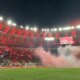 Libertadores Maracana recebe o ‘Jogo do Ano Saiba onde assistir