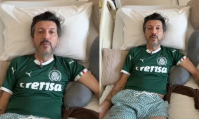 Lito Sousa aparece em video pela 1a vez e.webp